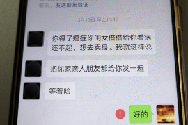 临清如何避免债务纠纷？专业追讨公司教您应对之策